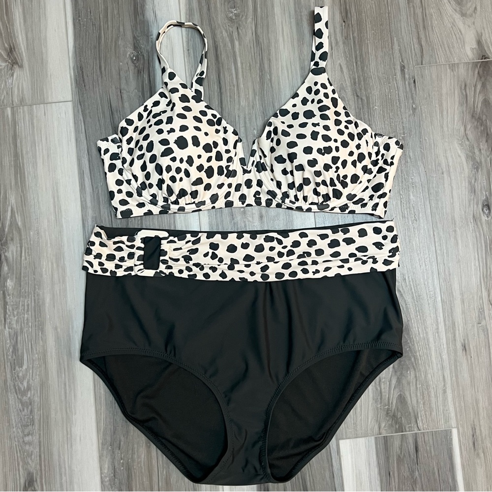 Bikini